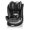 product-icon