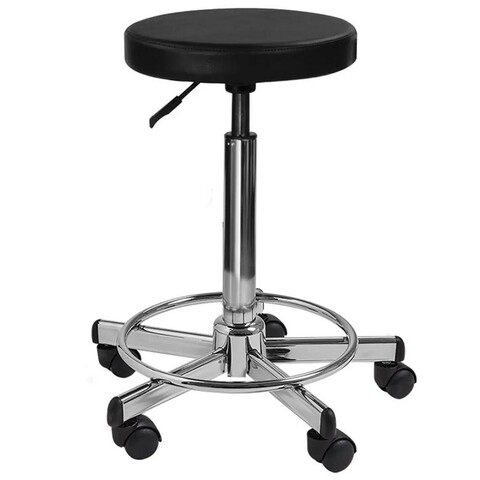 Стульчик для мастера Ayala Н5