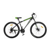product-icon