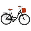 product-icon