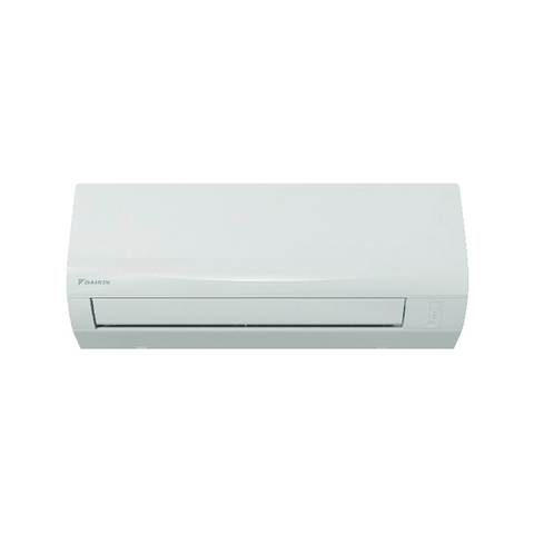 Кондиционер Daikin FTXF20D/RXF20D Sensira