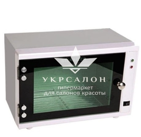 Стерилізатор ультрафіолетовий UV VS-208A