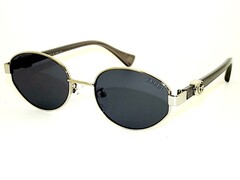 gu 469 c4