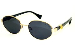 gu 469 c1