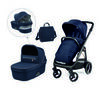product-icon