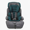 product-icon