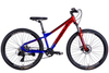 product-icon