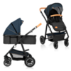 product-icon