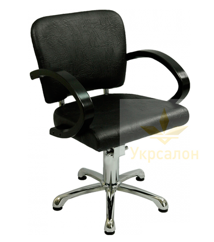 Парикмахерское кресло ZD-300