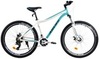 product-icon