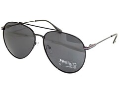pk 0484 c1