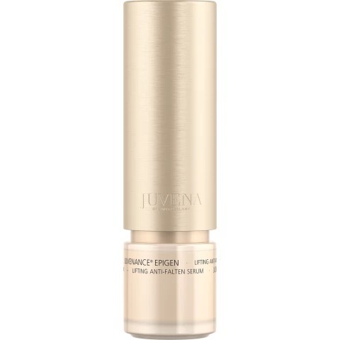 Лифтинг-сыворотка против морщин с эпигенетическим действием  Juvenance Epigen Serum