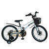 product-icon