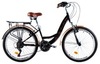product-icon