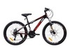 product-icon