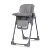 product-icon