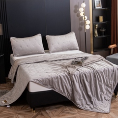 Покрывала Пледы