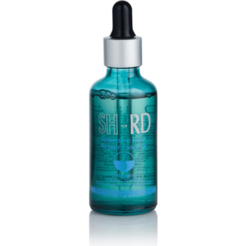SH-RD Эссенция для укрепления корней волос | Intensive Root Repair Essence 50 мл