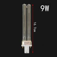 UV-лампа 9W для фильтра Atman EF-5000UV