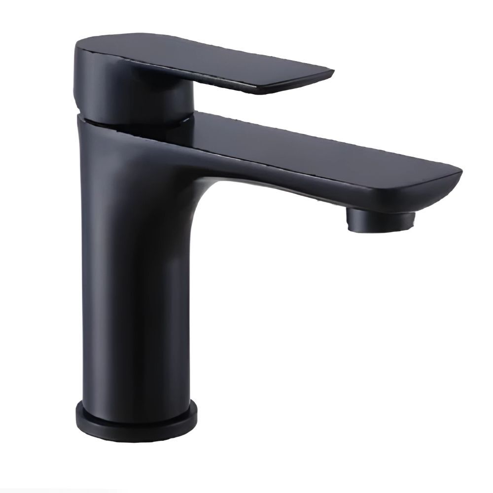 Смеситель boutique faucet А55