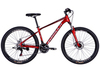 product-icon