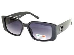 lt 6001 c1
