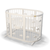 product-icon