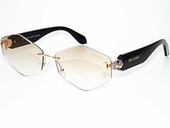 xx bul 940 c2