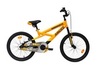product-icon
