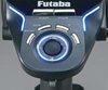 Futaba 4PX 4-CH Telemetry Radio System R304SB Receiver