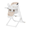 product-icon