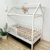 product-icon