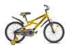 product-icon