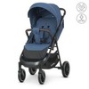 product-icon