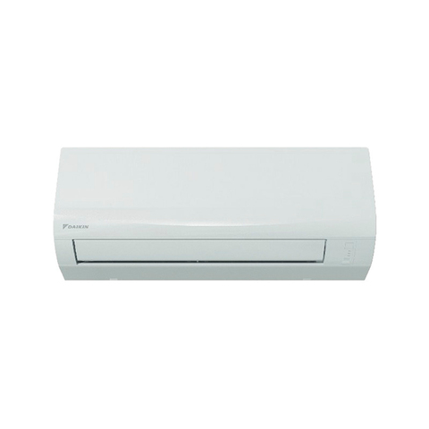 Кондиционер Daikin FTXF60D/RXF60D Sensira