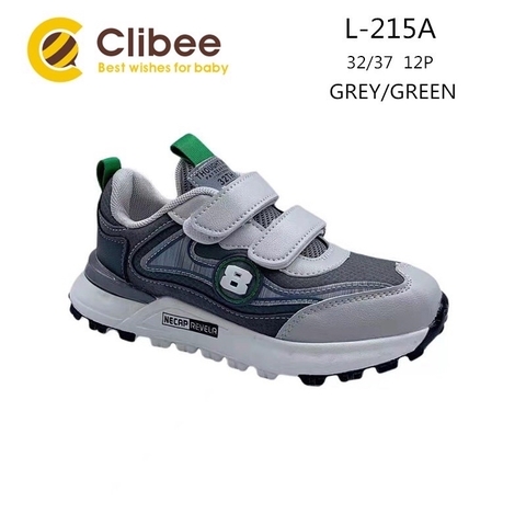 clibee l215a