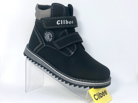 Clibee H155