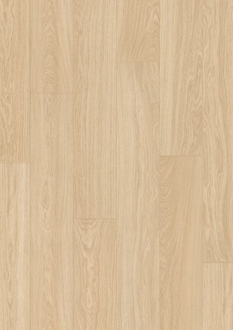 Oak white oiled | Ламинат QUICK-STEP ULW1538