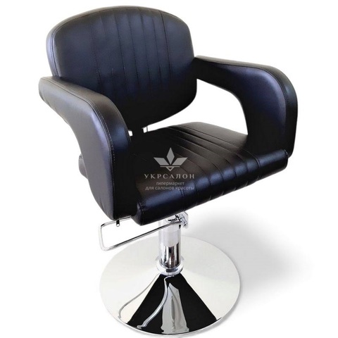 Парикмахерское кресло Lucretia