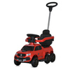 product-icon