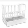 product-icon