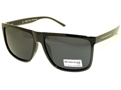 cr 02212 c1