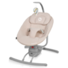 product-icon