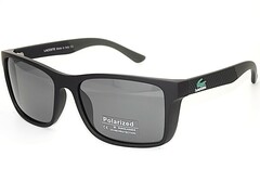 pey 22097 c3