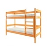 product-icon