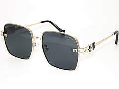 m 056 c3