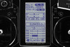 Futaba 4GRS 2.4Ghz T-FHSS w/R304SB  Radio System