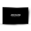 Подарунковий сертифікат Joko Blend на 500 грн. (4)