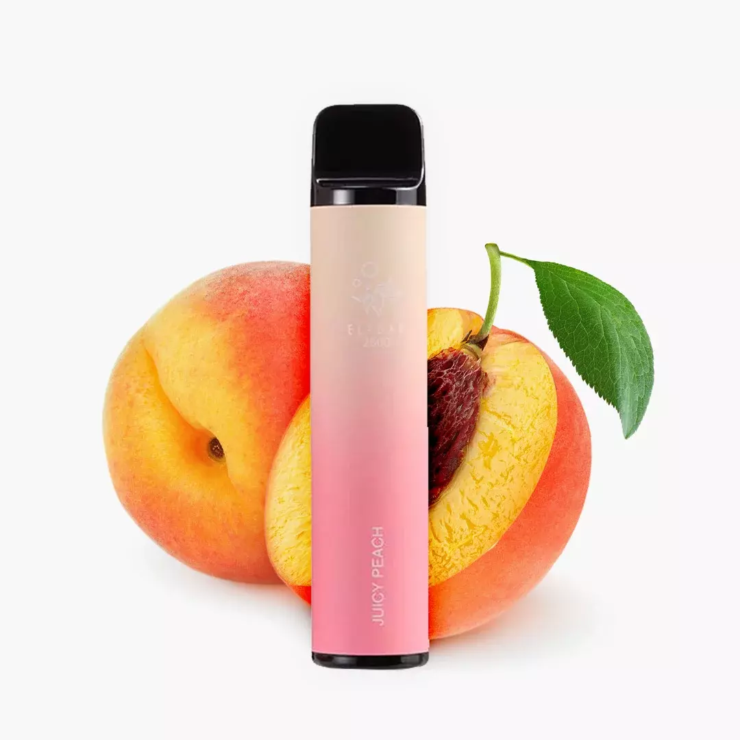 Perfumers apprentice apricot этикетка. Elfbar te6000. Персик на белом фоне. Спелые фрукты. Juicy peach.