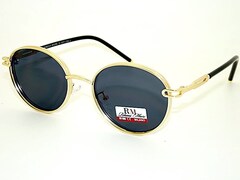 rm 18068 c3